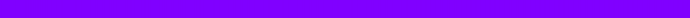 イラスト：紫色の帯