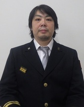 第10分団