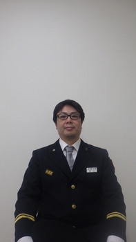 第10分団