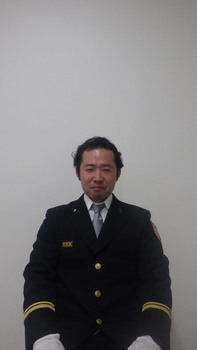 第5分団