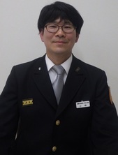 第6分団