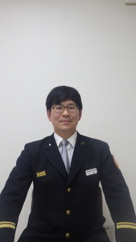 第6分団