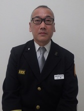第8分団