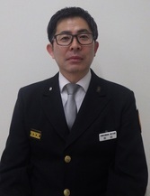 第9分団