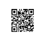 多摩市国民健康保険・国民年金　喪失手続き