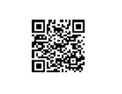  多摩市国民健康保険高額療養費支給申請について