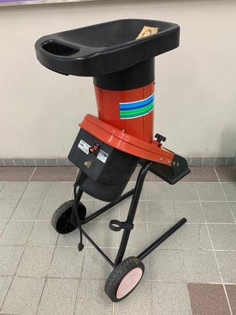 MLC-150