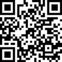 ロゴフォームQR