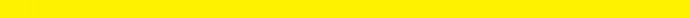 イラスト：黄色の帯