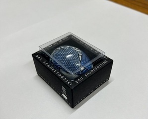 写真:プレゼント2