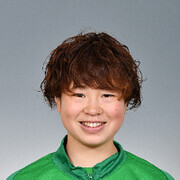 写真:宮川麻都選手