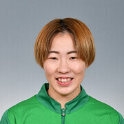 写真:遠藤純選手