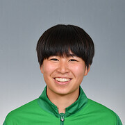 写真:木下桃香選手