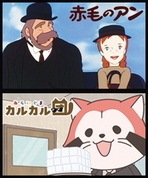 上映作品サムネイル画像