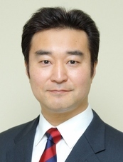 副議長