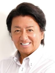 写真：藤原　マサノリ　議員