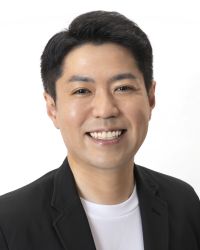 写真：早川　かん　議員