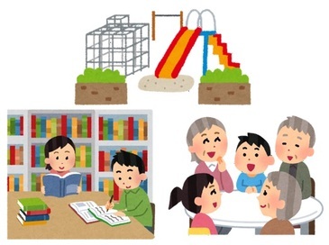 イラスト
