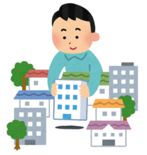 イラスト