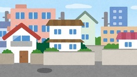 イラスト