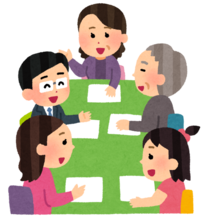 イラスト