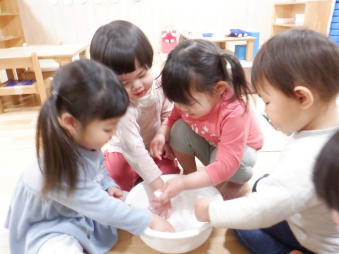 取組の様子