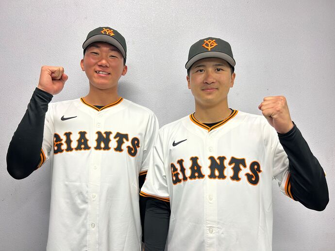 多摩市スポーツ推進大使　写真
