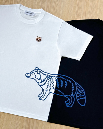Tシャツ画像