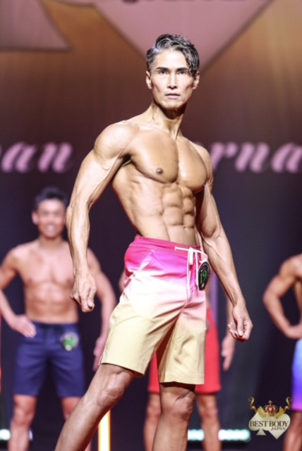 寺田さんの写真