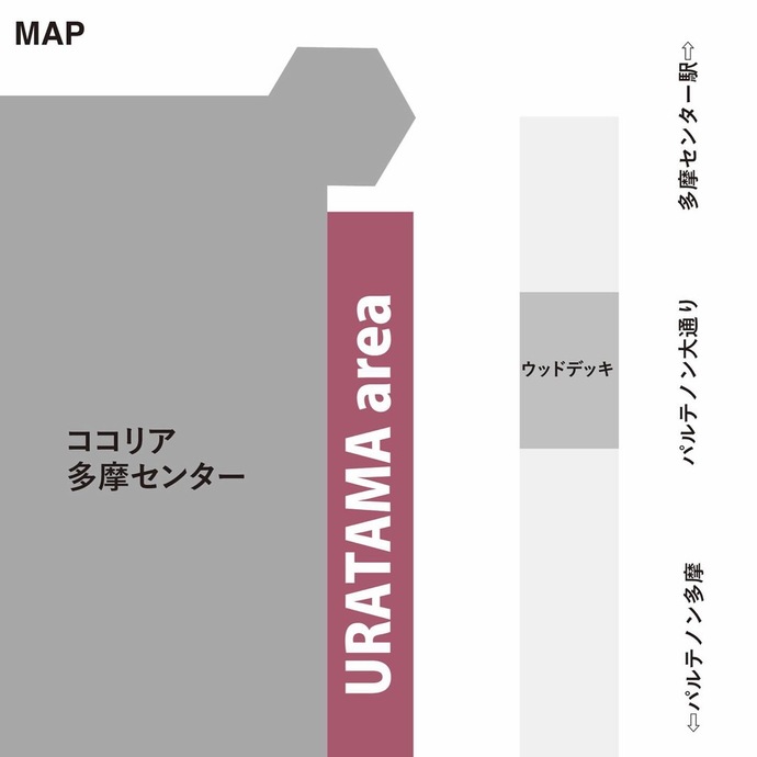 Uratama03ビジュアル03