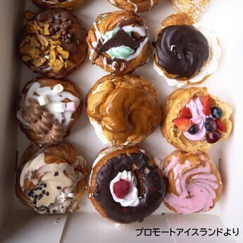 ボッルール