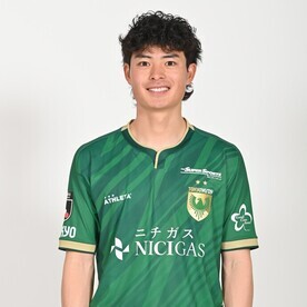 谷口選手