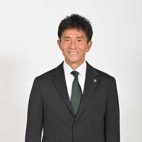 城福監督