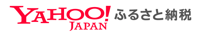 Yahoo！（外部リンク・新しいウィンドウで開きます）