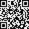 webフォーム登録用QRコード