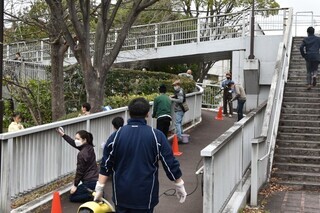 写真：当日の様子3