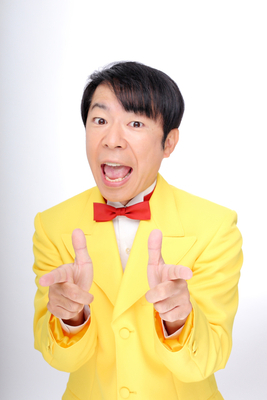 チラシ