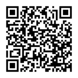 2次元コード:紅葉WEBマップ