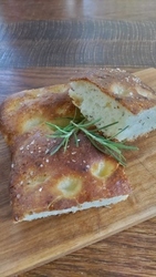 パン