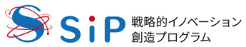 SIPマーク