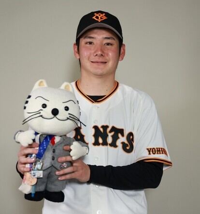 竹丸選手