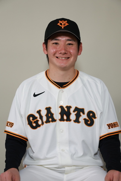 竹丸選手