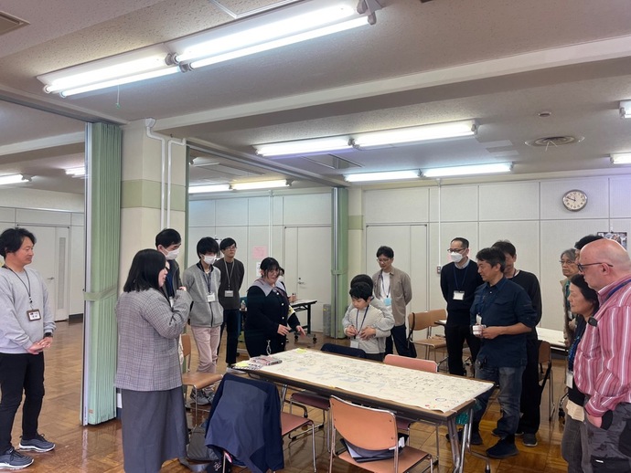 諏訪2回目ー1
