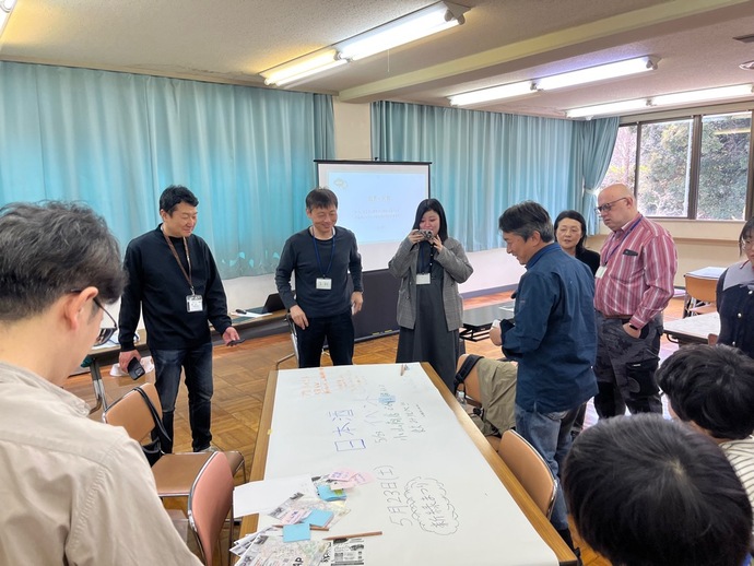 諏訪2回目ー2