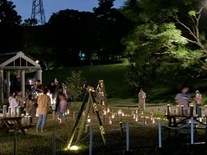 イベントの様子画像1