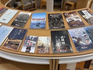 中央図書館3