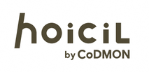 hoiciL（外部リンク・新しいウィンドウで開きます）
