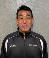 小田島会長