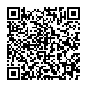 googleフォーム回答二次元コード