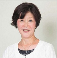 講師